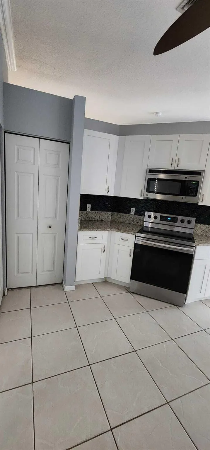 146 Prestige Drive