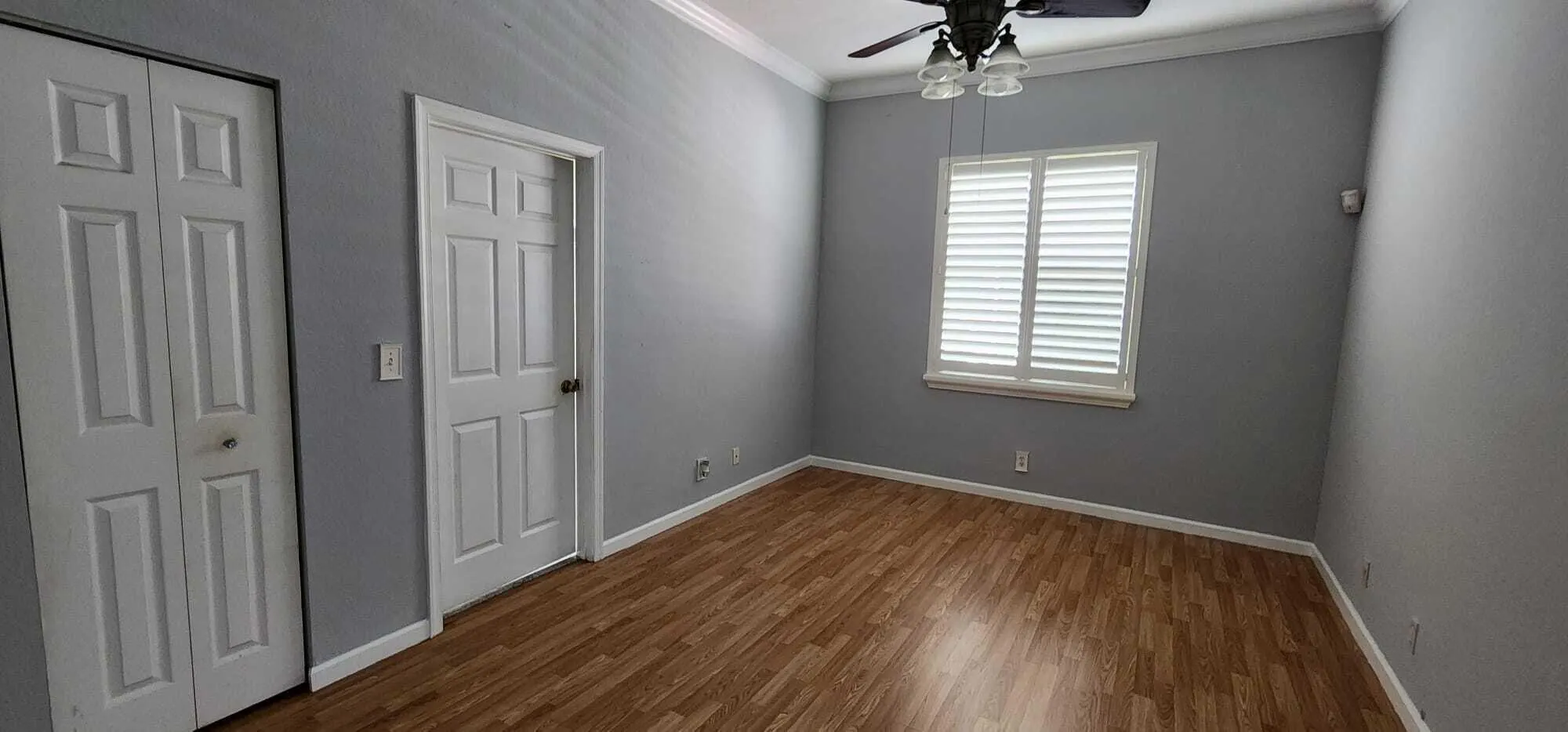 146 Prestige Drive