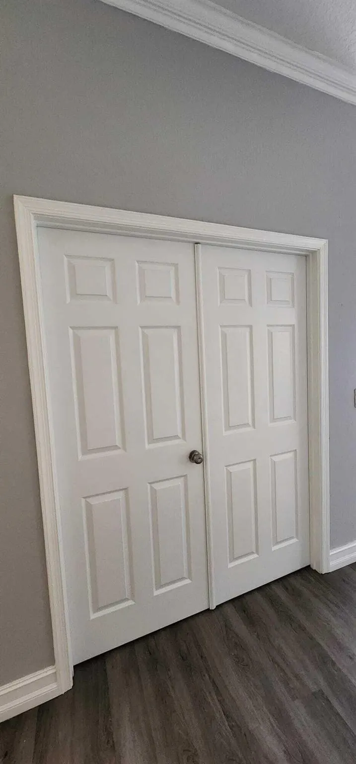 146 Prestige Drive