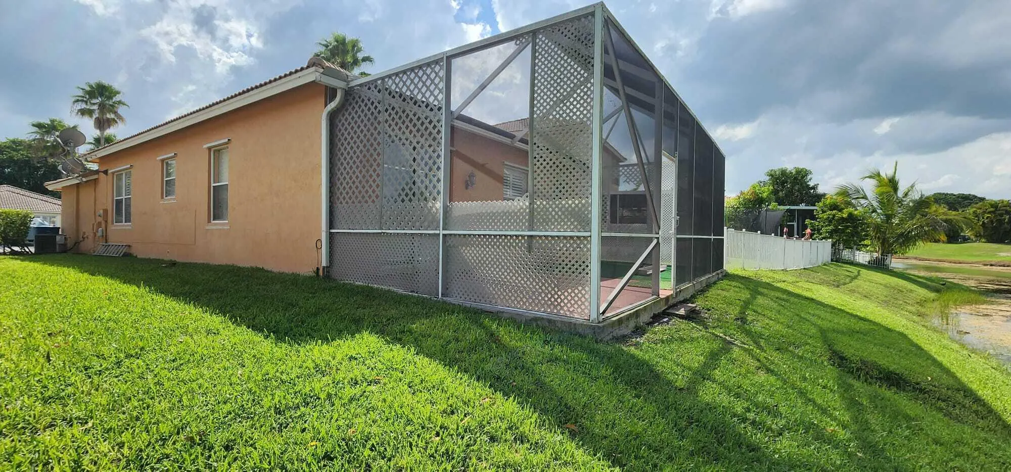146 Prestige Drive
