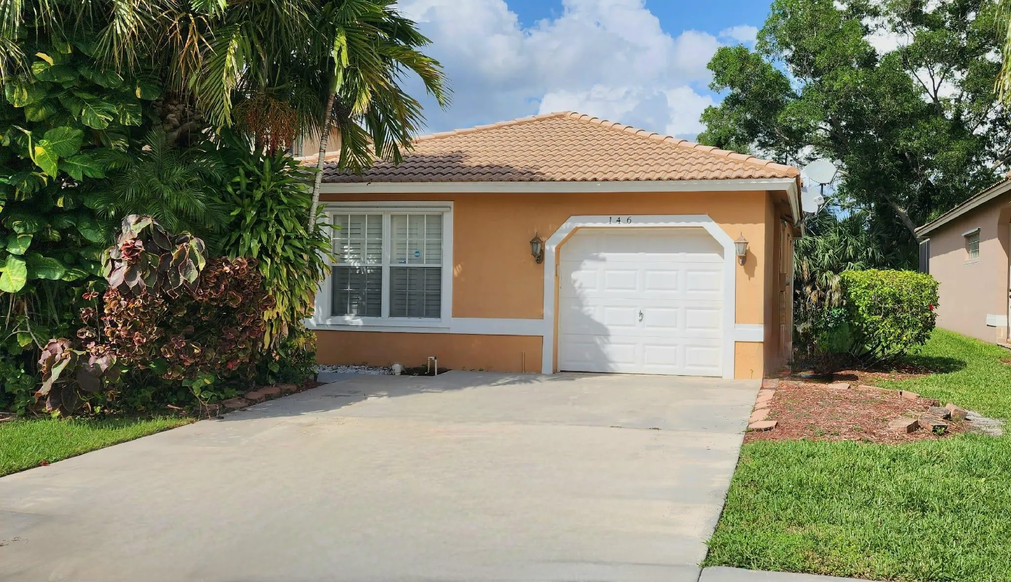 146 Prestige Drive