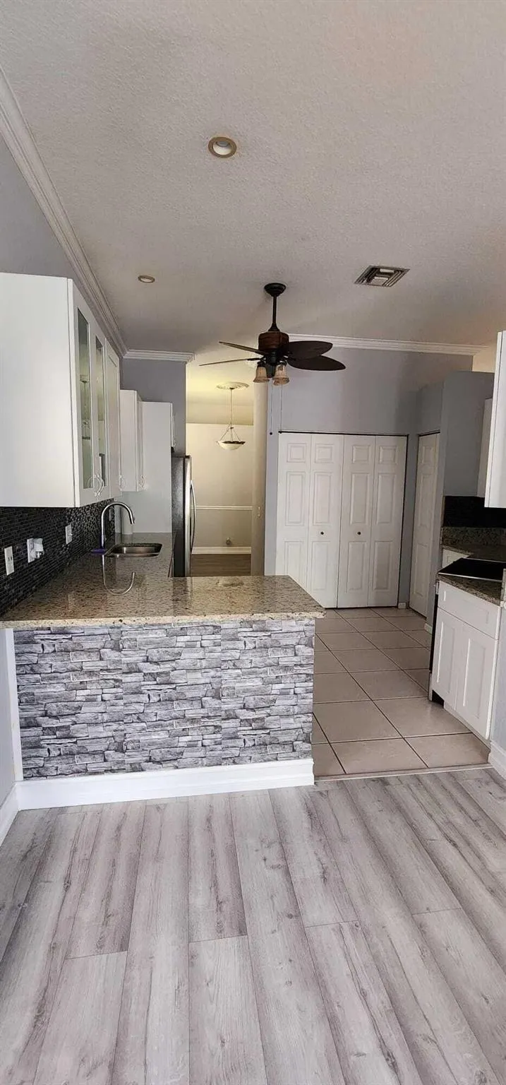 146 Prestige Drive