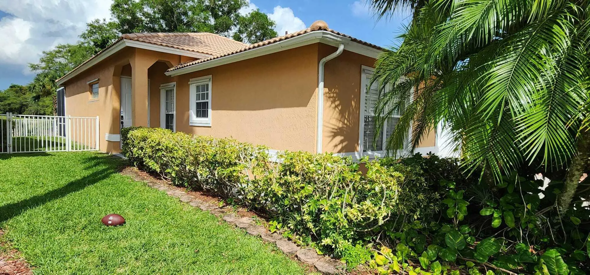 146 Prestige Drive