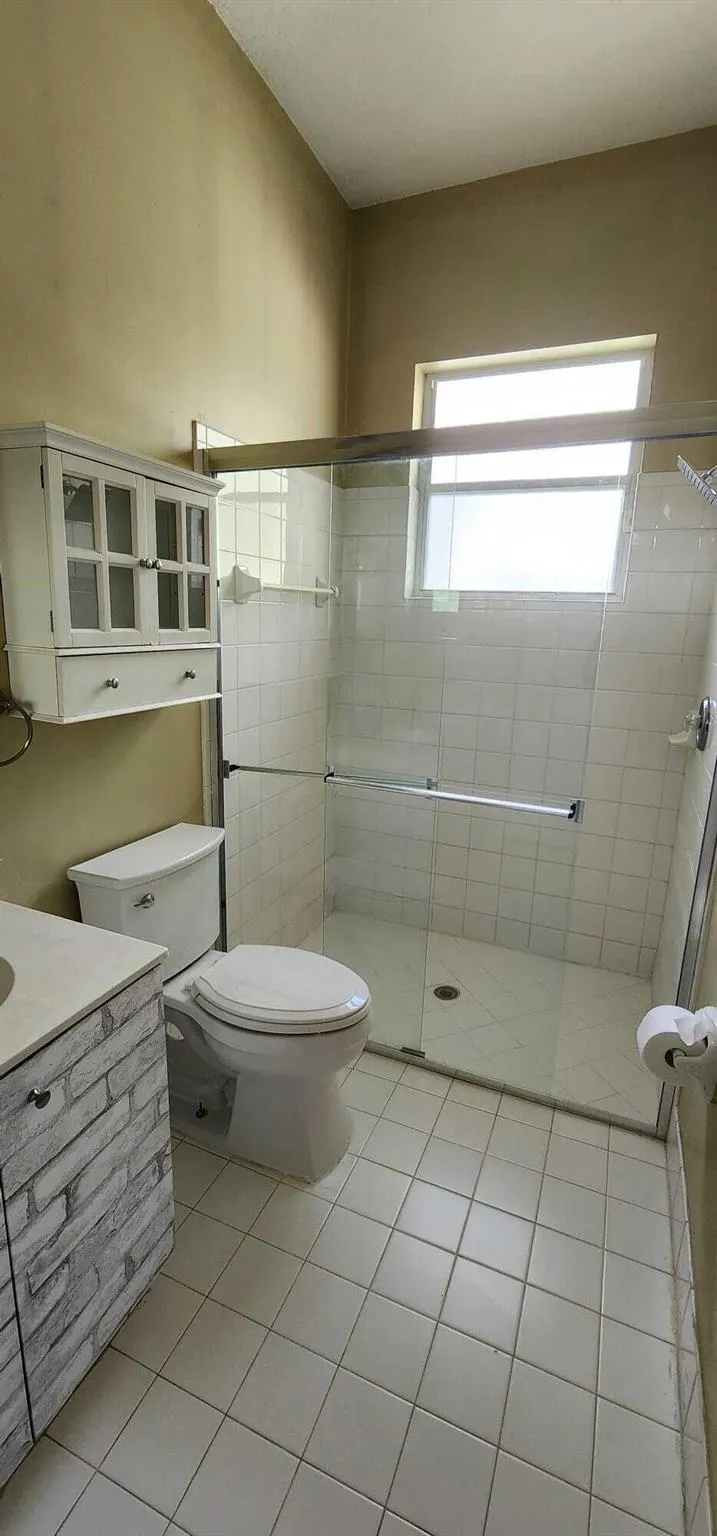 146 Prestige Drive