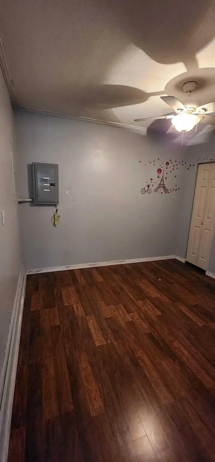 146 Prestige Drive