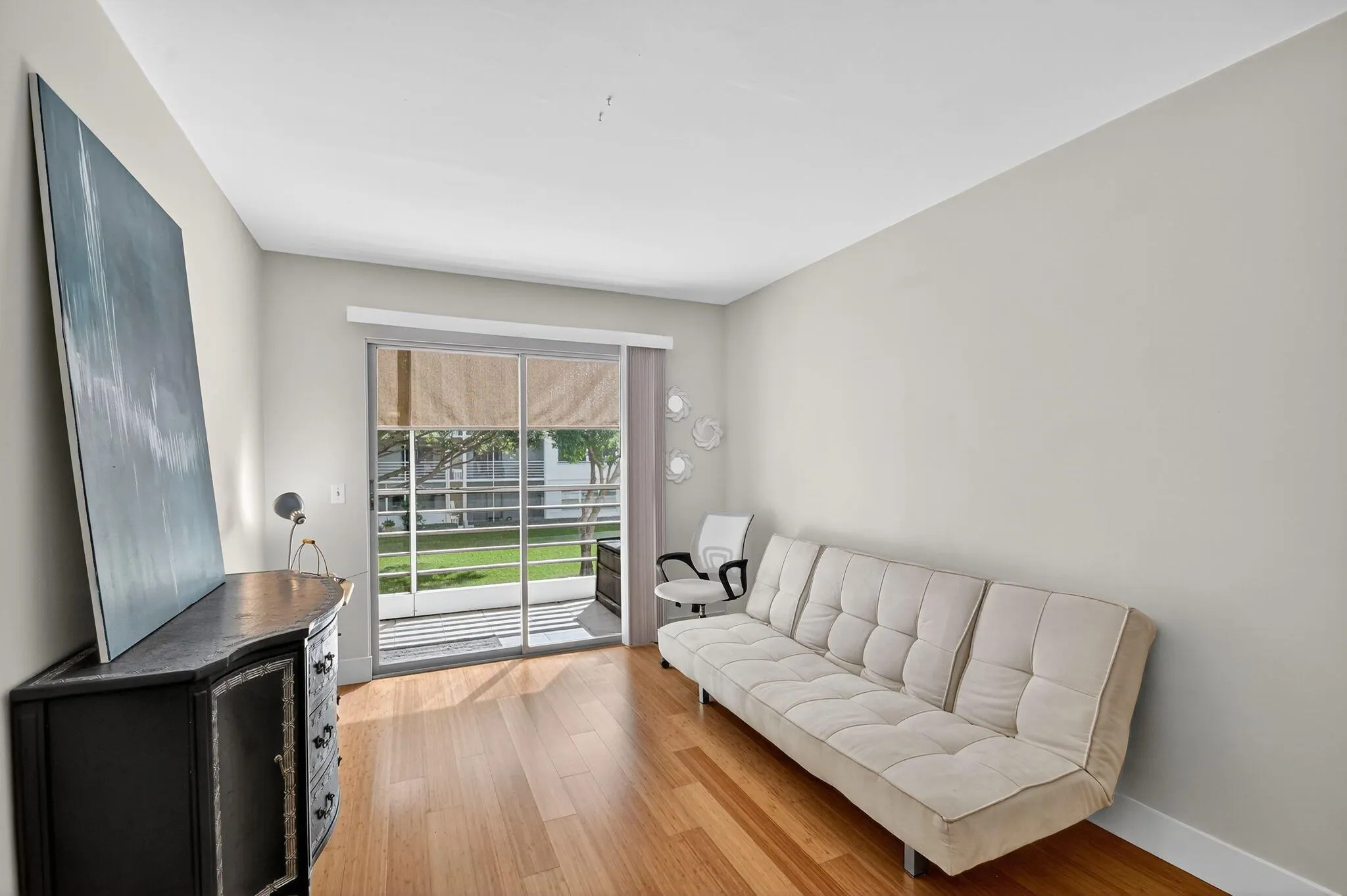 280 Preston G, #G