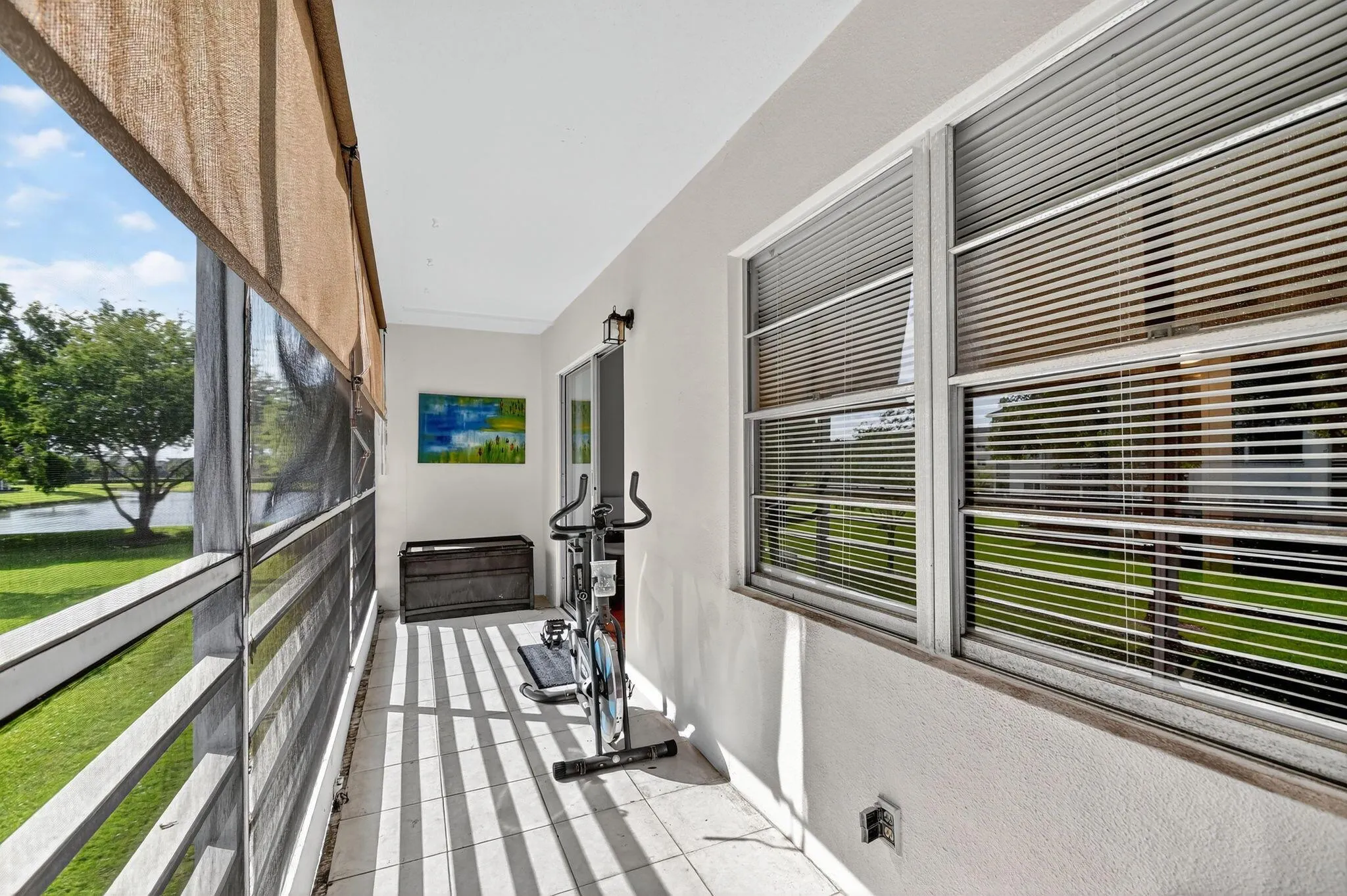 280 Preston G, #G