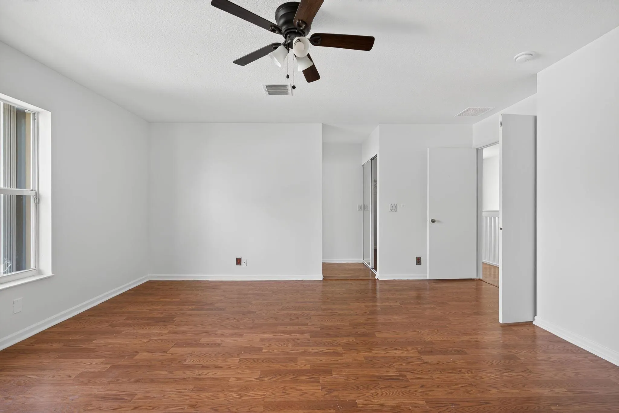 4083 Lake Tahoe Circle