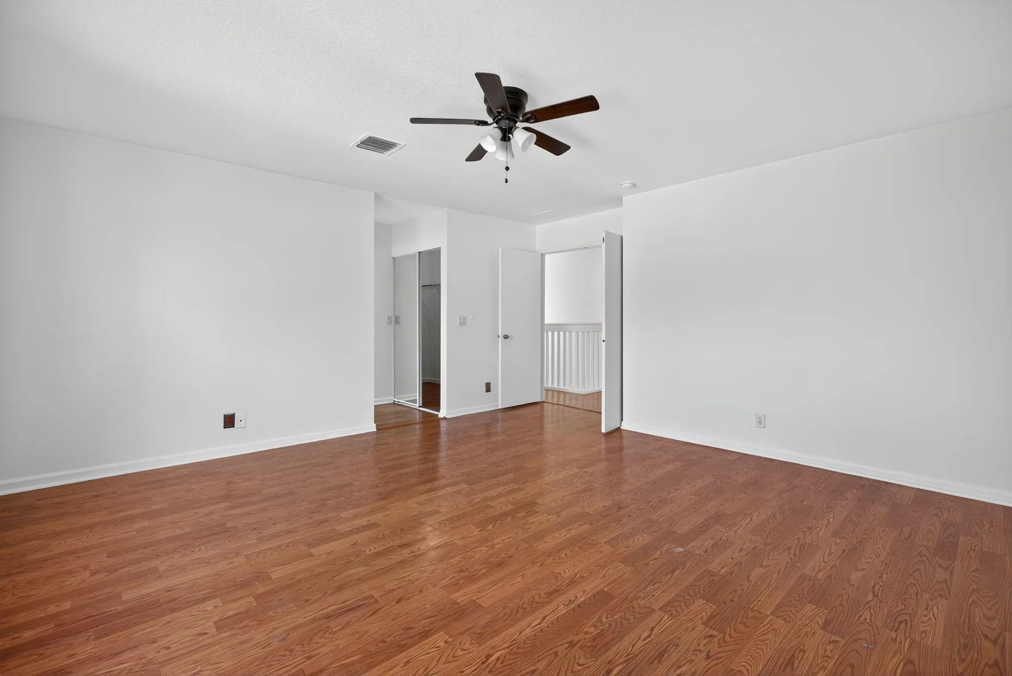 4083 Lake Tahoe Circle