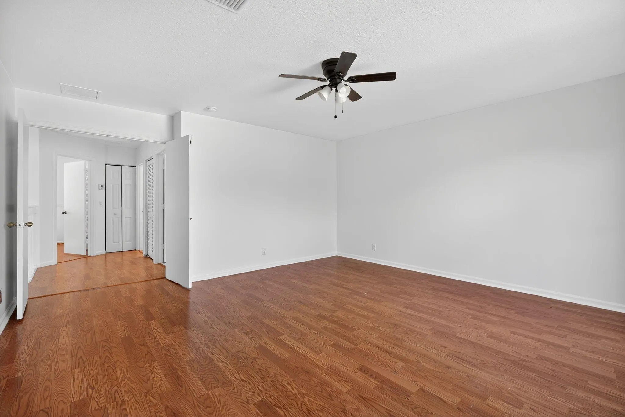 4083 Lake Tahoe Circle