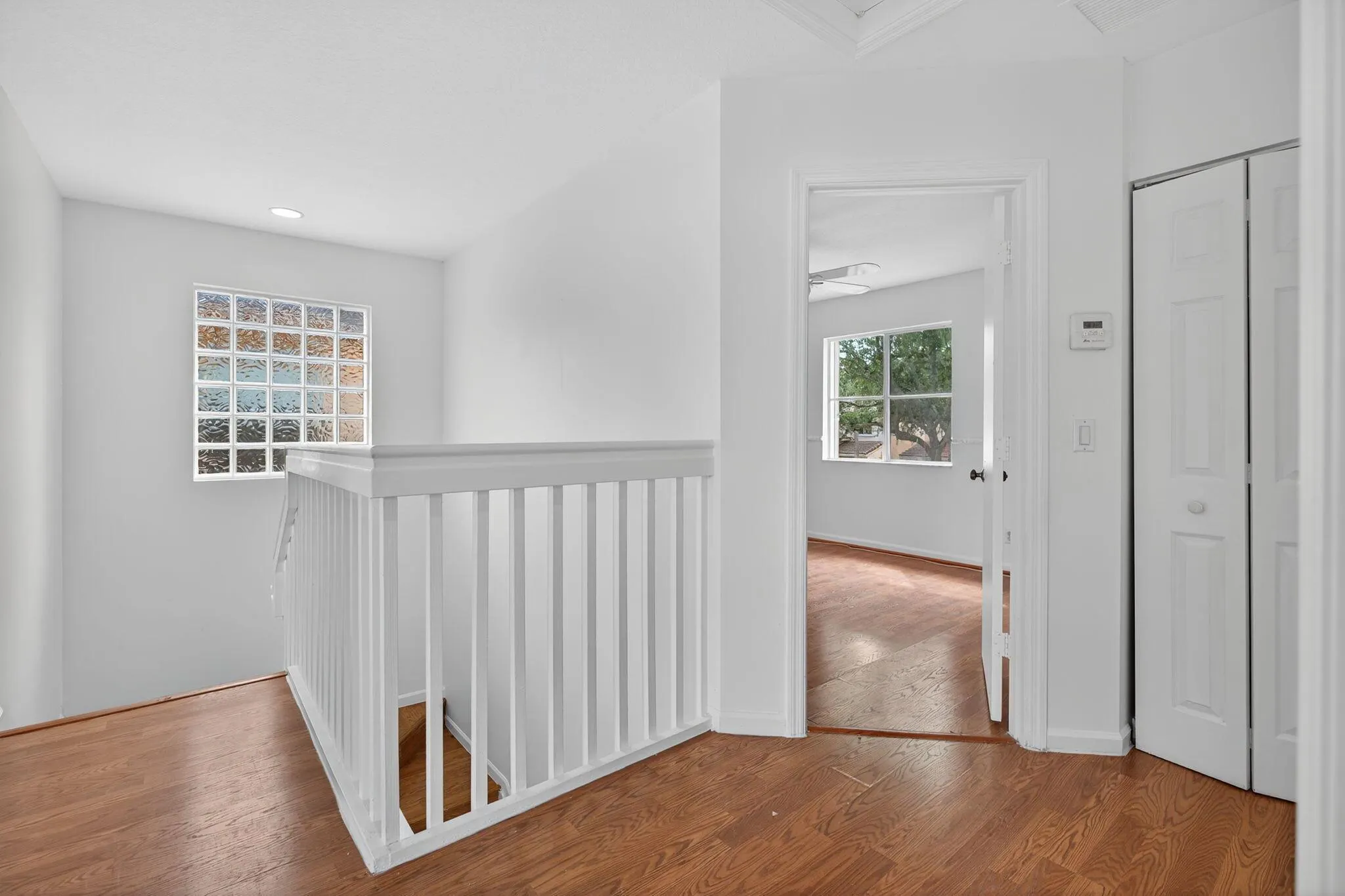 4083 Lake Tahoe Circle