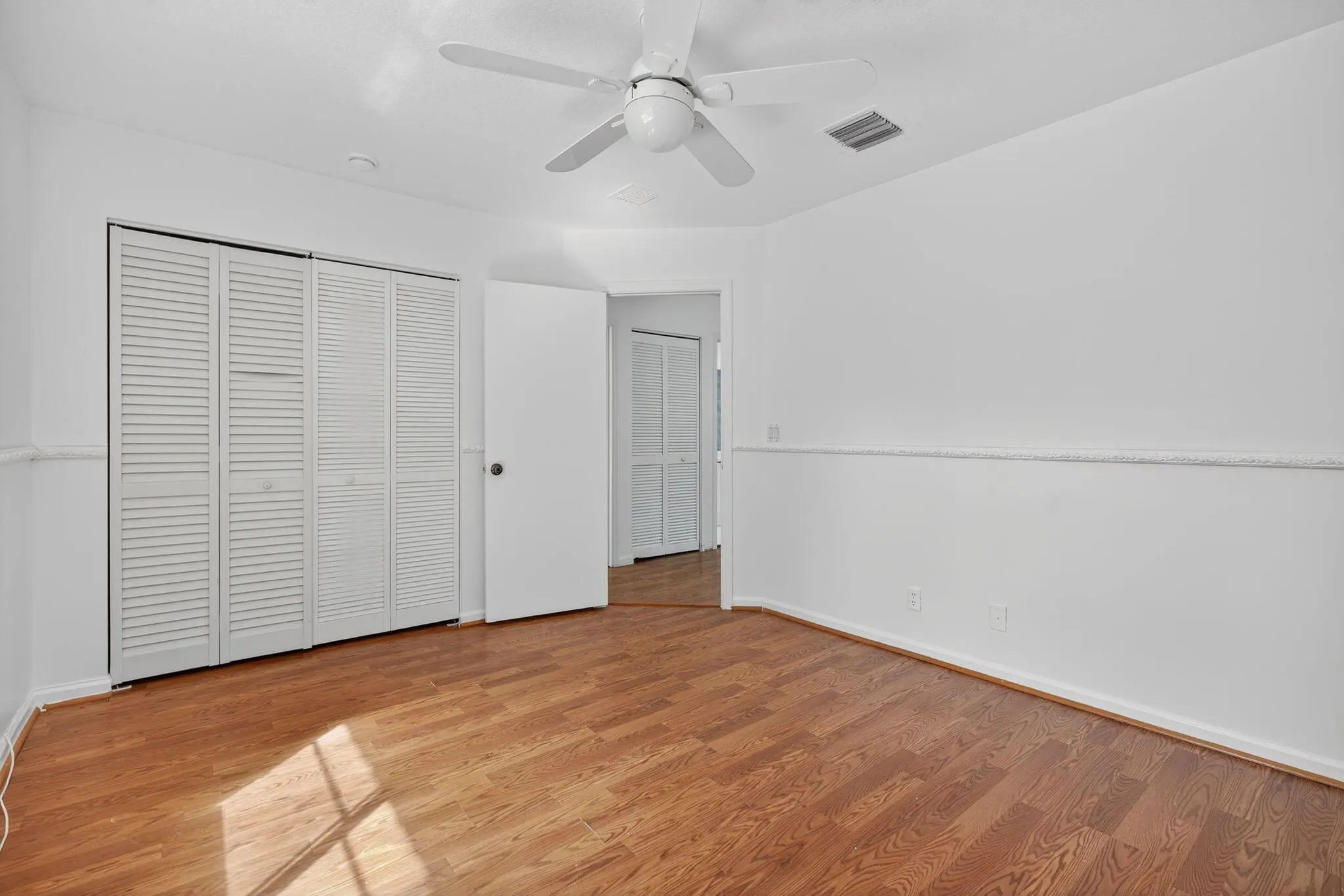 4083 Lake Tahoe Circle