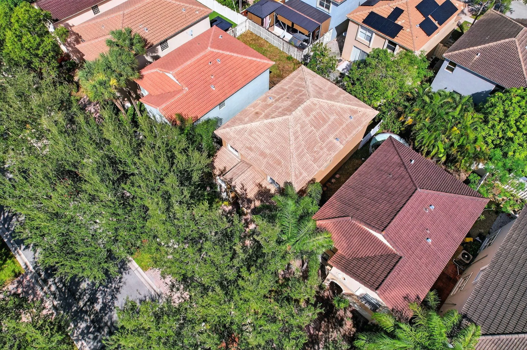 4083 Lake Tahoe Circle