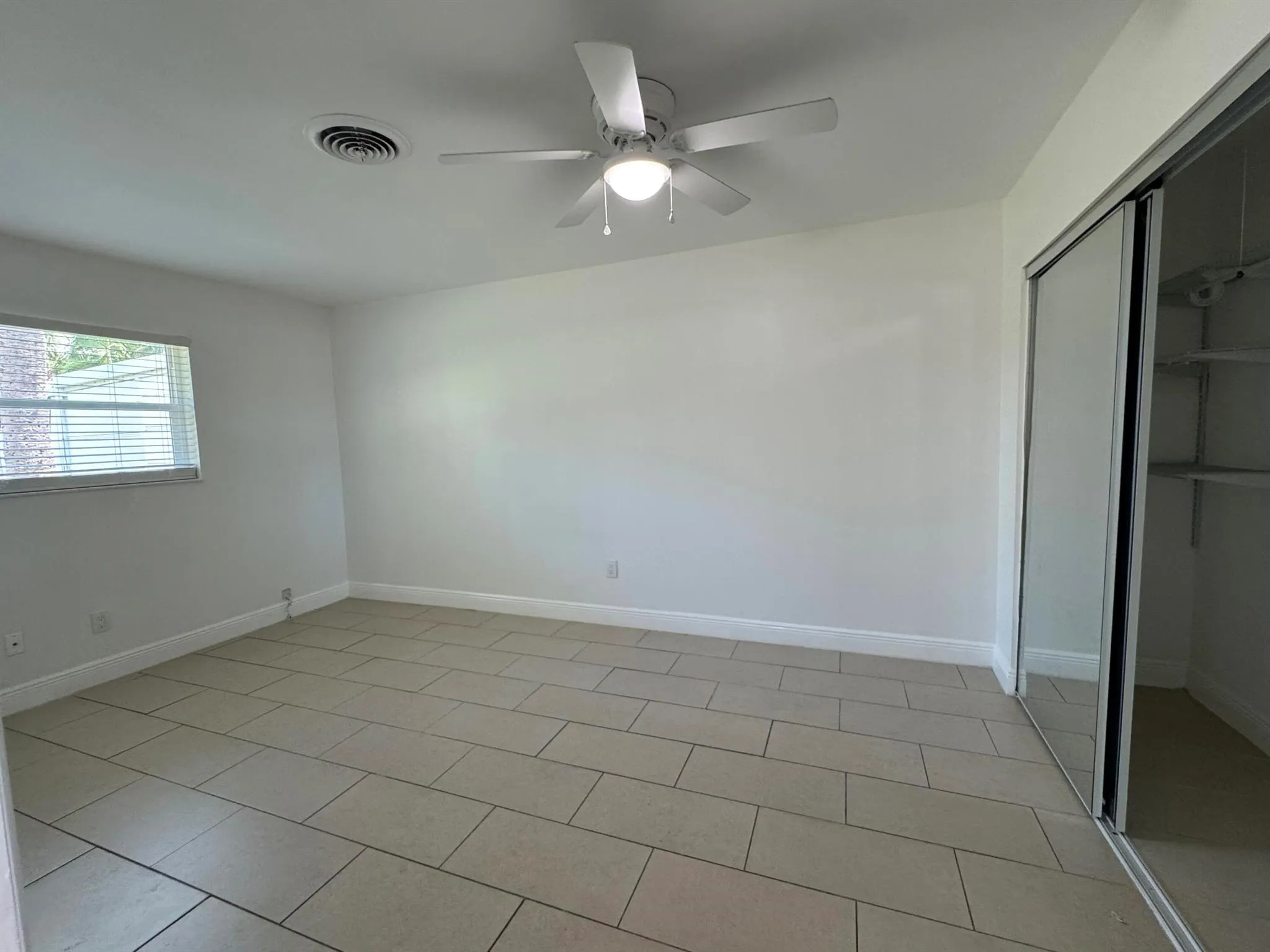 110 N Las Olas Drive