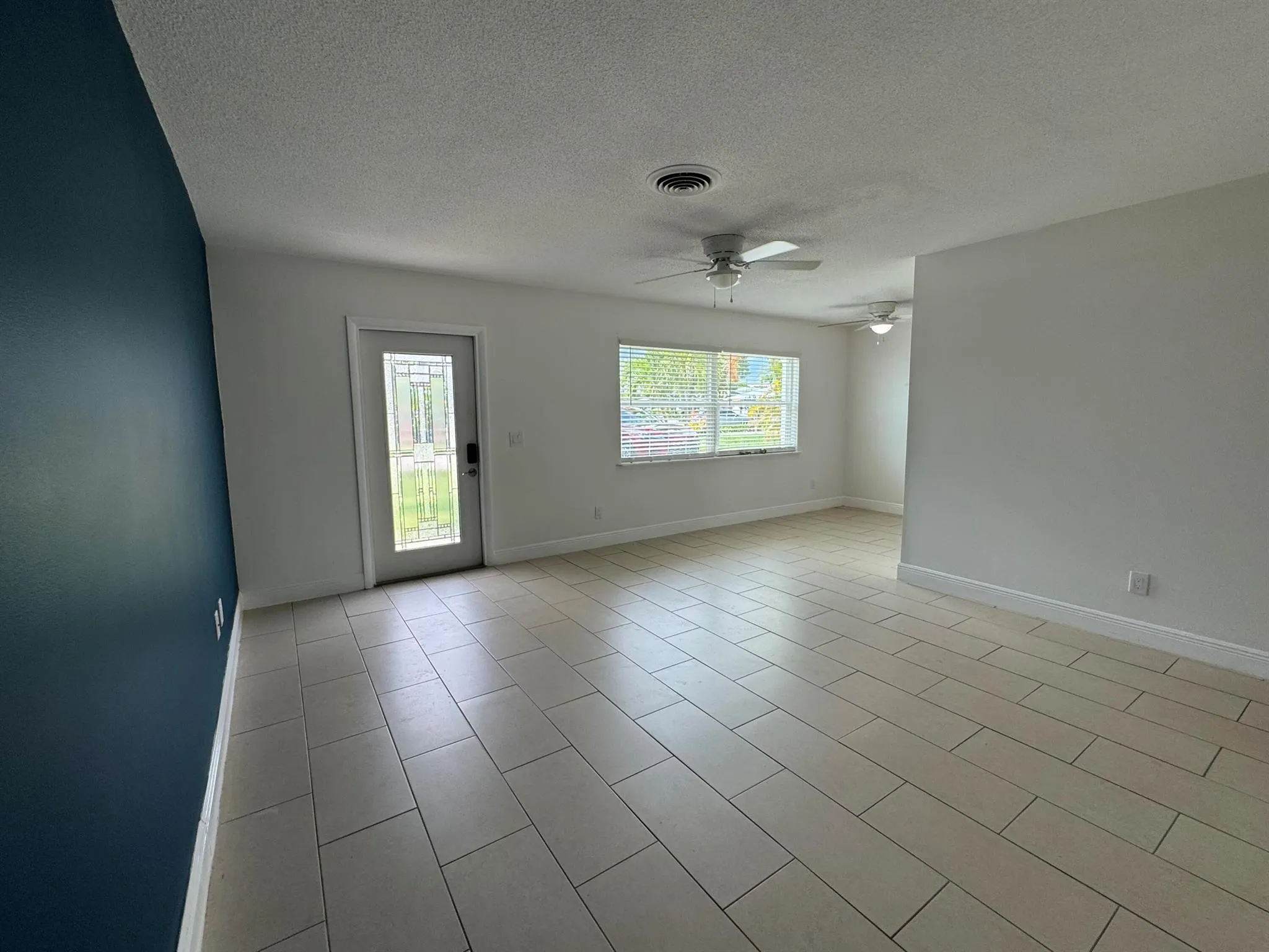 110 N Las Olas Drive