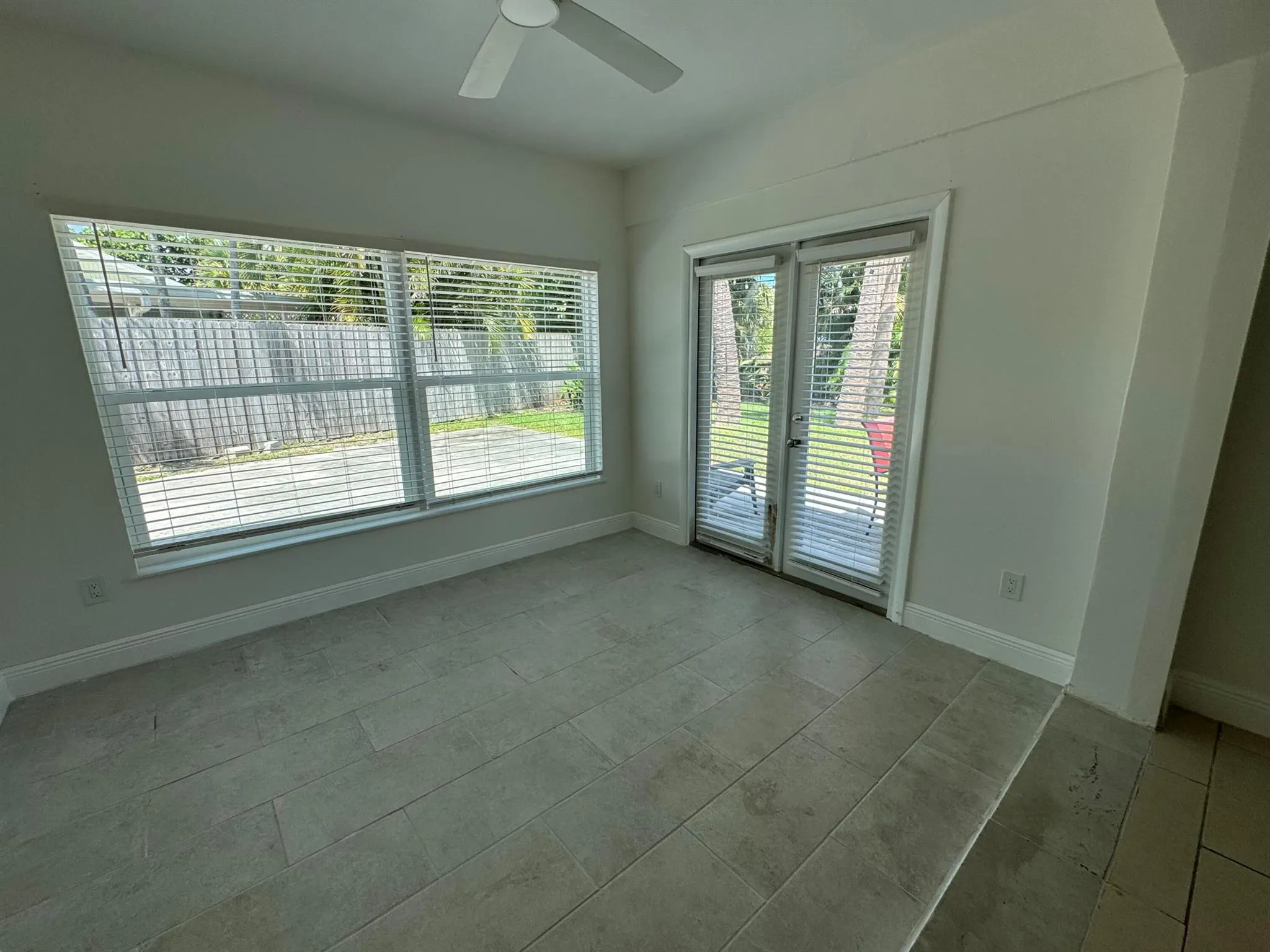 110 N Las Olas Drive