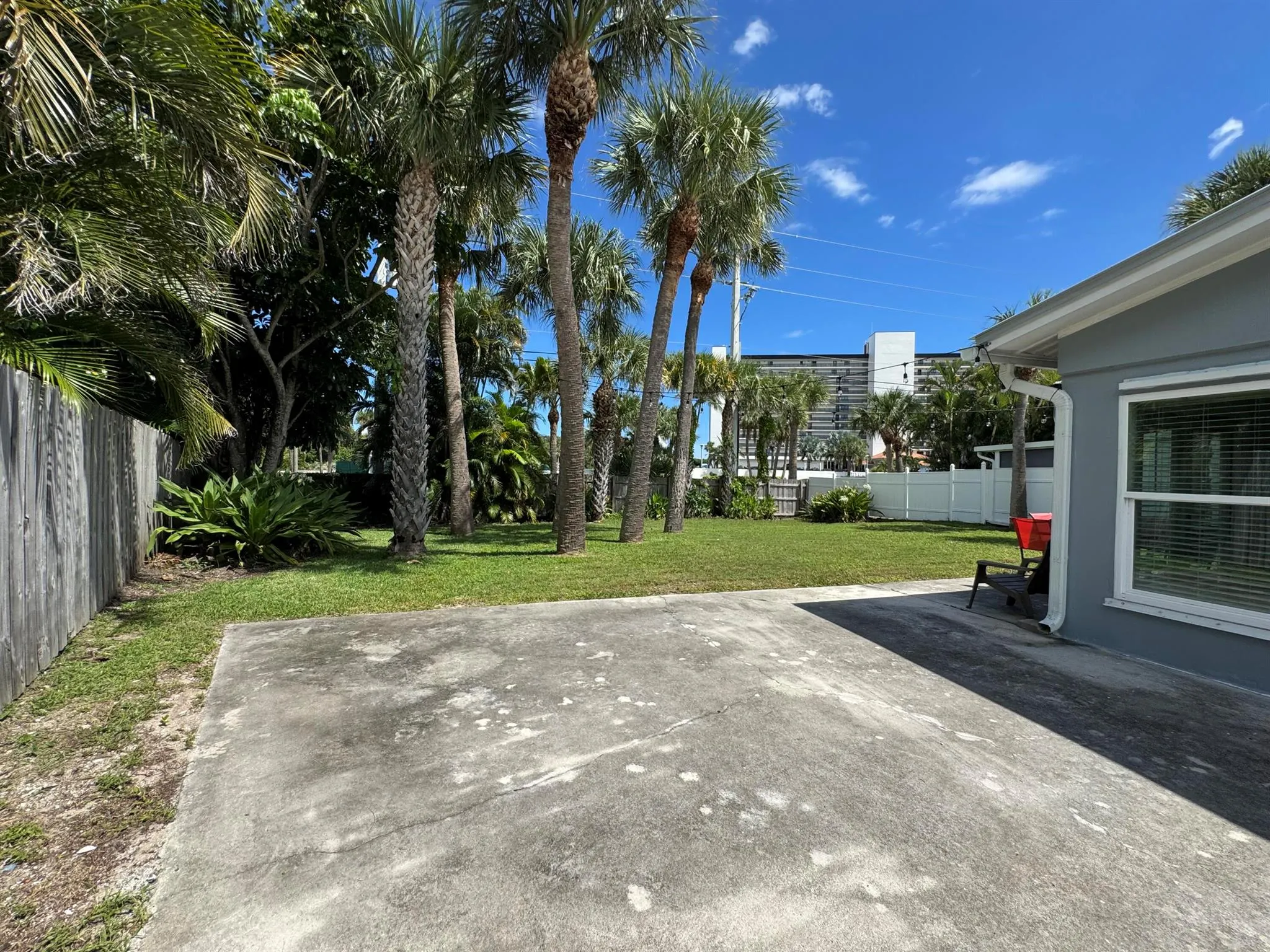 110 N Las Olas Drive