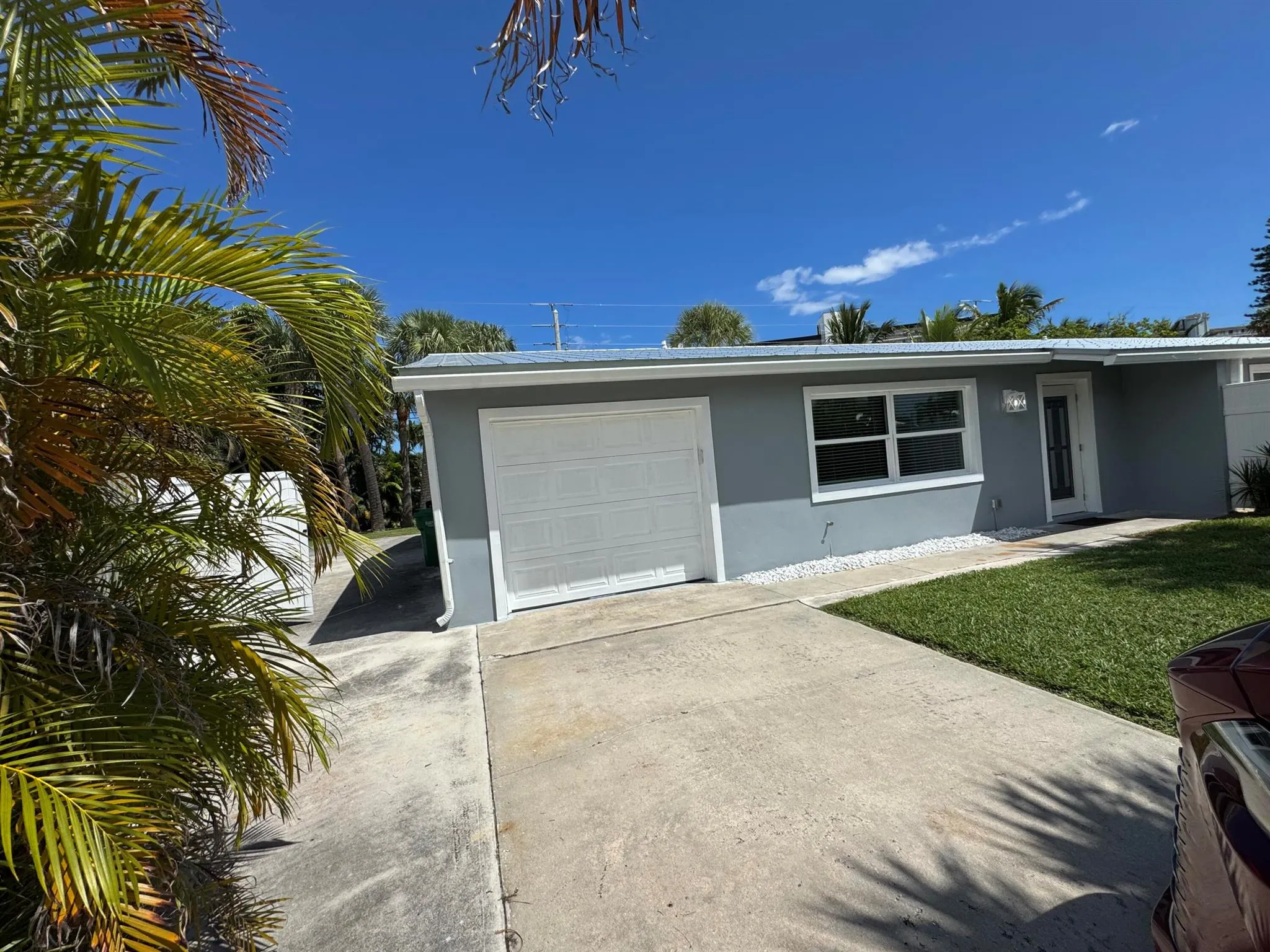 110 N Las Olas Drive