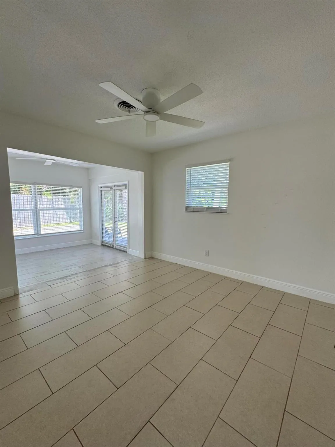 110 N Las Olas Drive