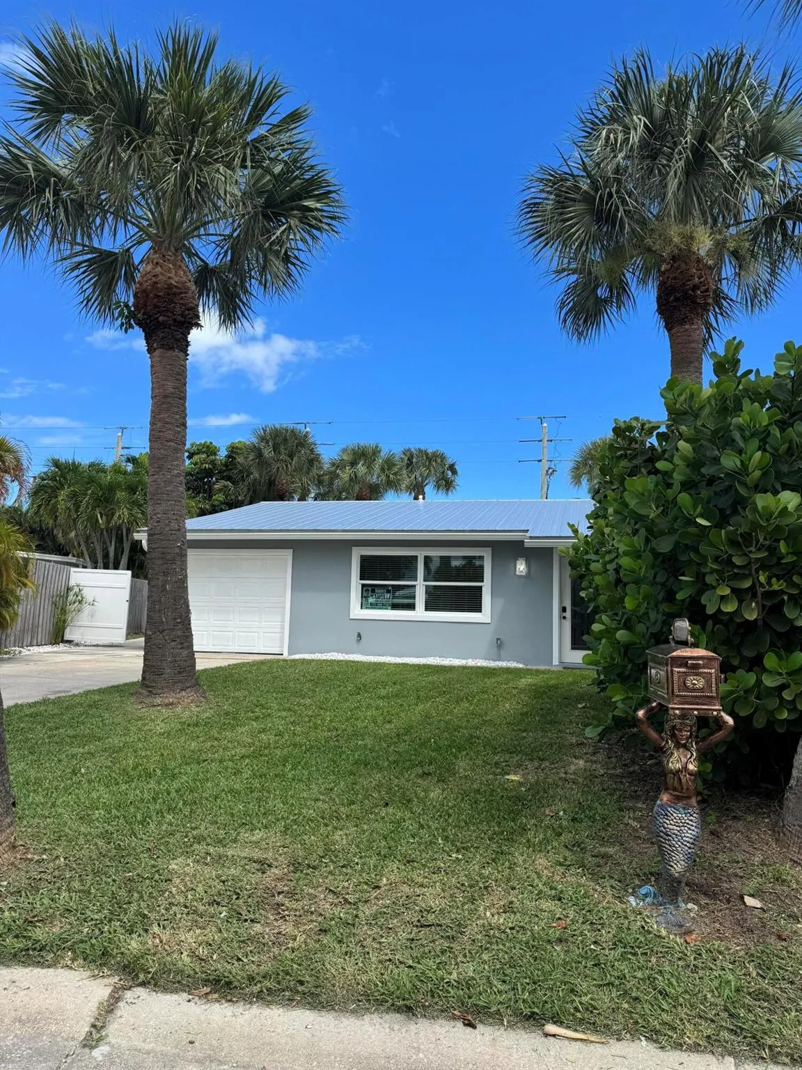 110 N Las Olas Drive