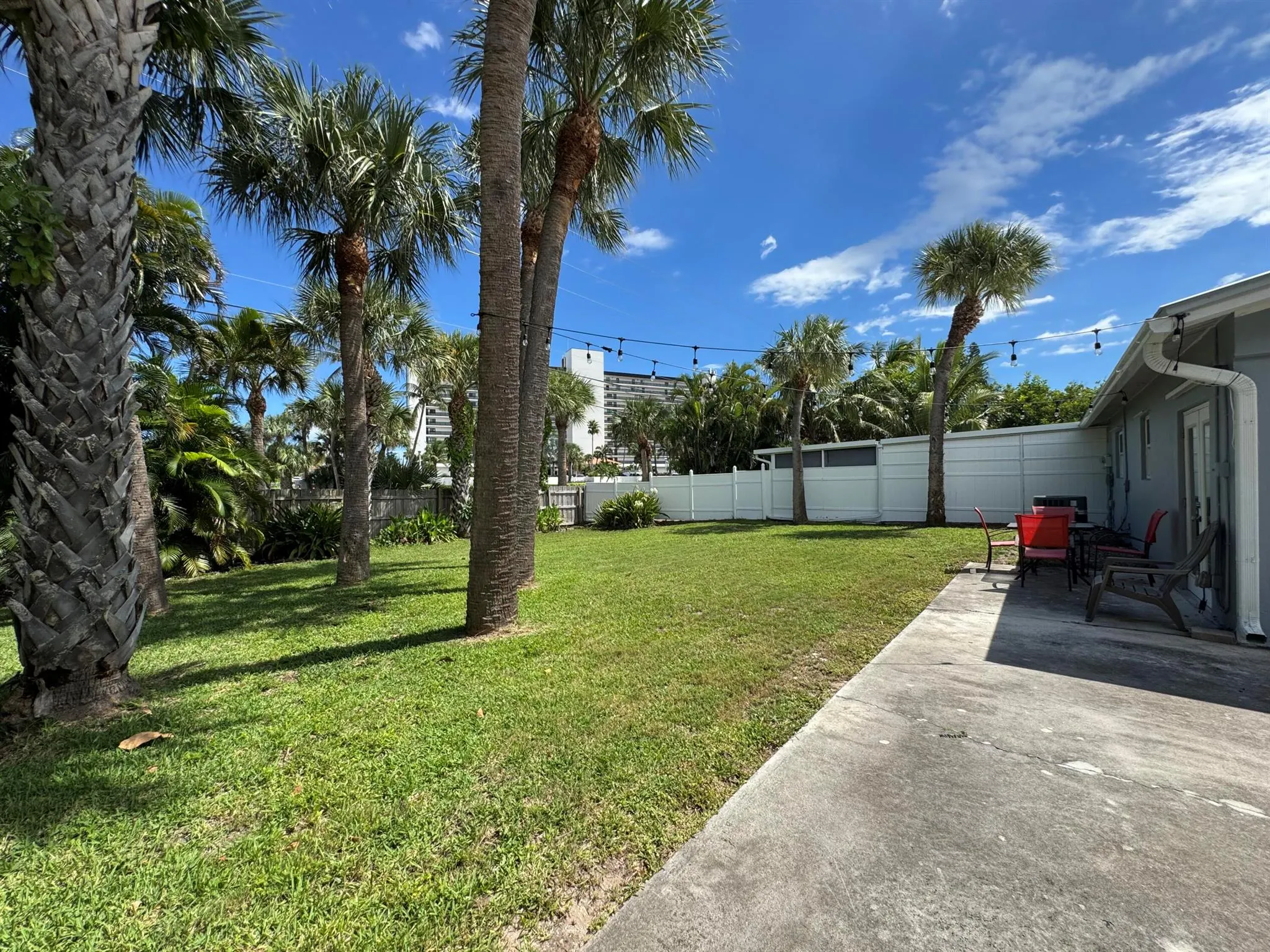 110 N Las Olas Drive