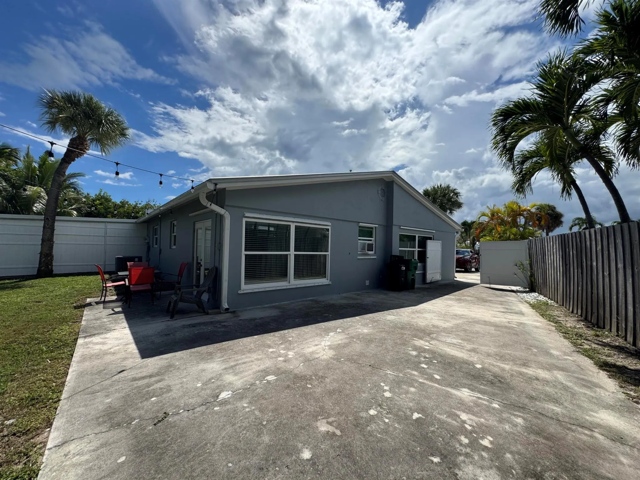 110 N Las Olas Drive