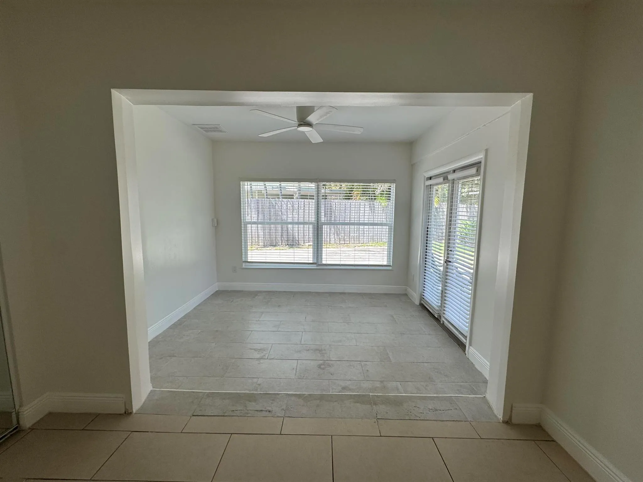 110 N Las Olas Drive