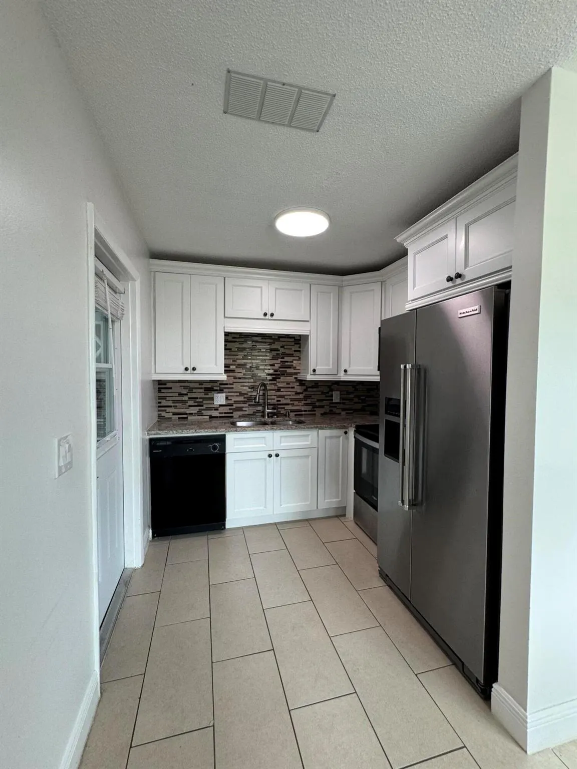 110 N Las Olas Drive