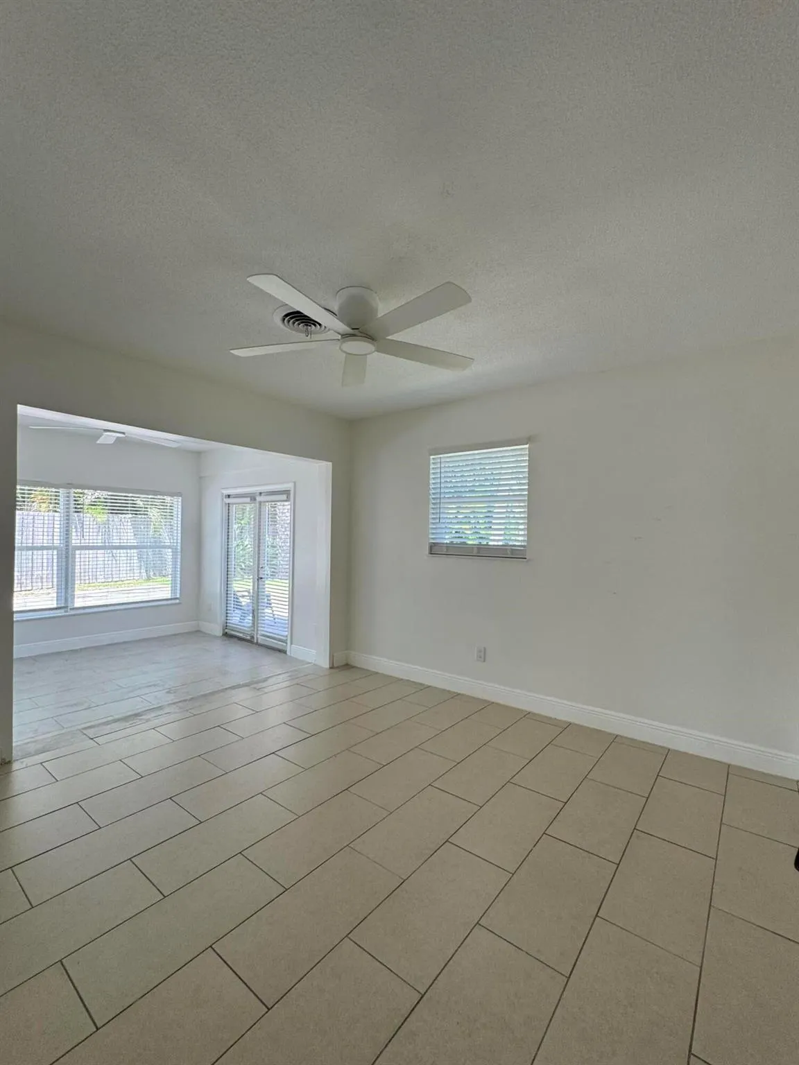 110 N Las Olas Drive