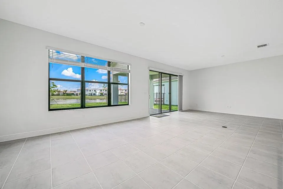16469 Sea Turtle Place Place
