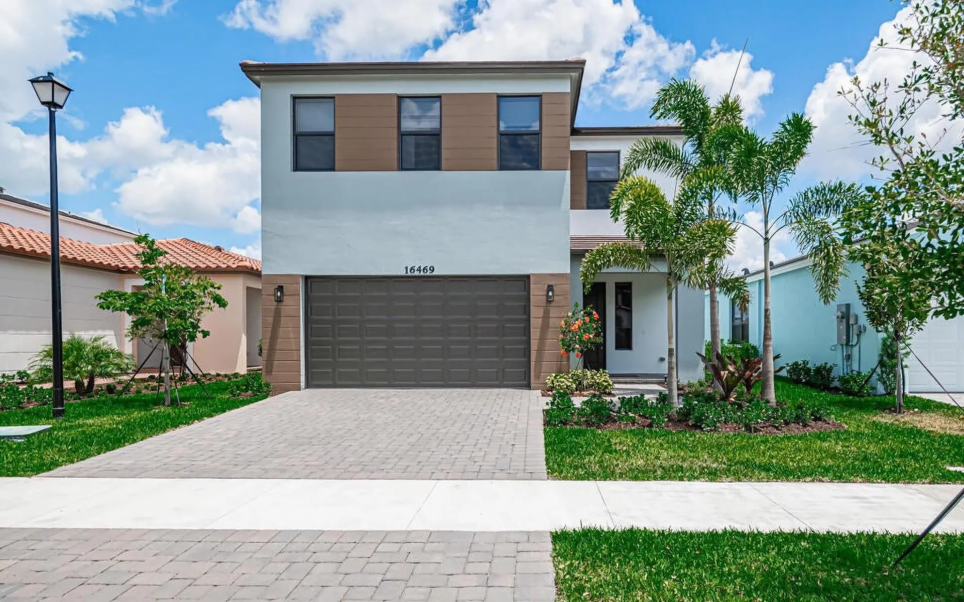 16469 Sea Turtle Place Place