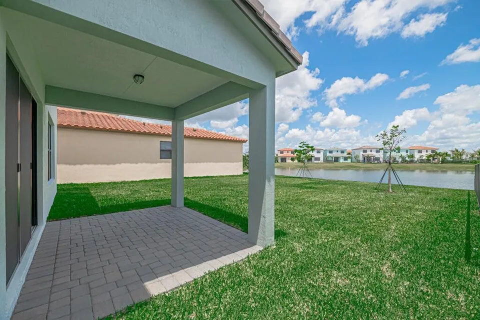 16469 Sea Turtle Place Place