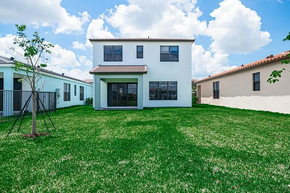 16469 Sea Turtle Place Place