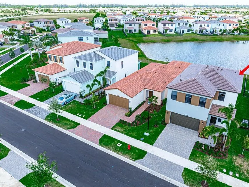 16469 Sea Turtle Place Place