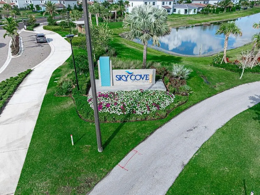 16469 Sea Turtle Place Place