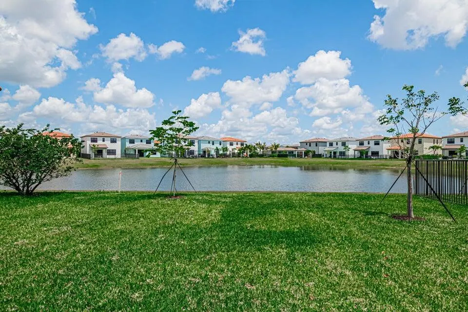 16469 Sea Turtle Place Place