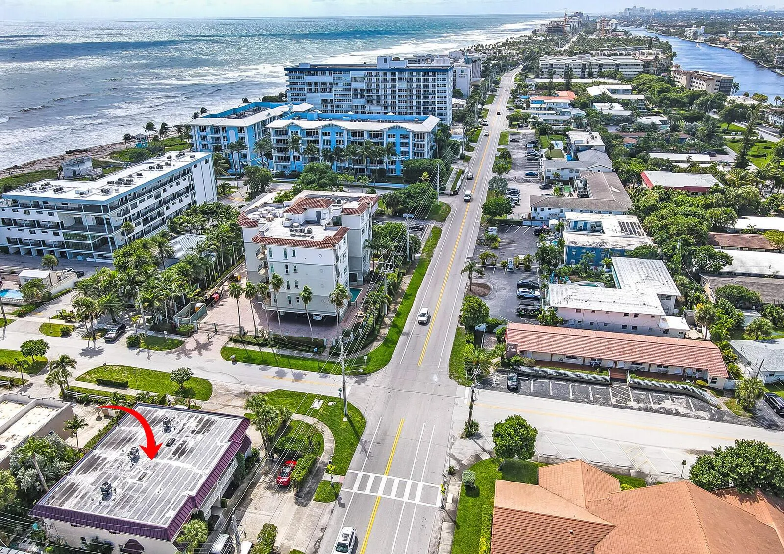 584 SE 20th Avenue, #2