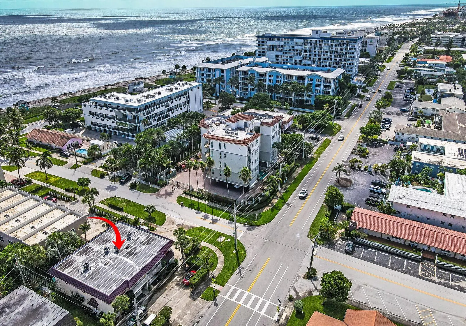 584 SE 20th Avenue, #2