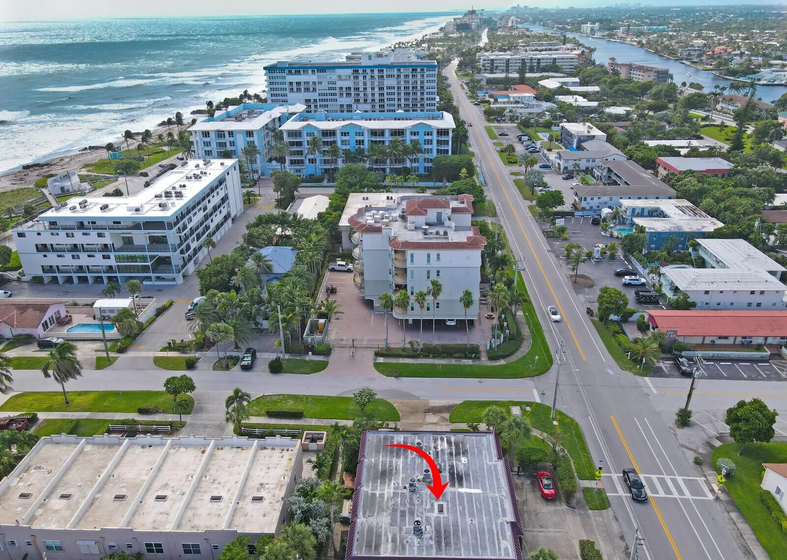 584 SE 20th Avenue, #2