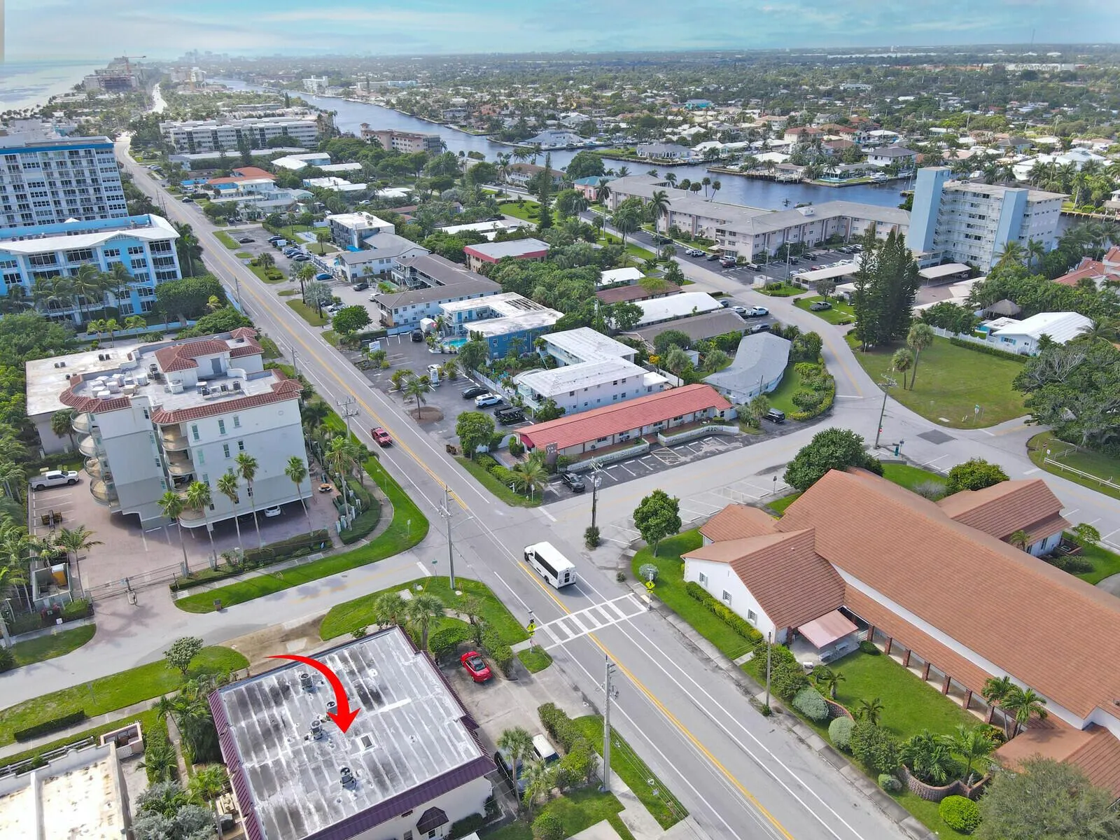 584 SE 20th Avenue, #2