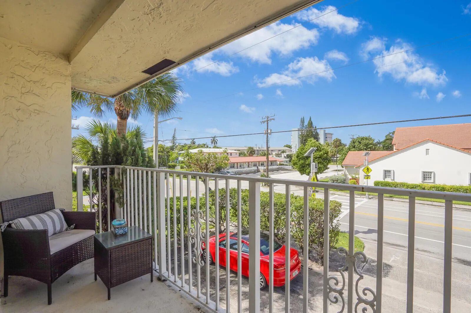 584 SE 20th Avenue, #2