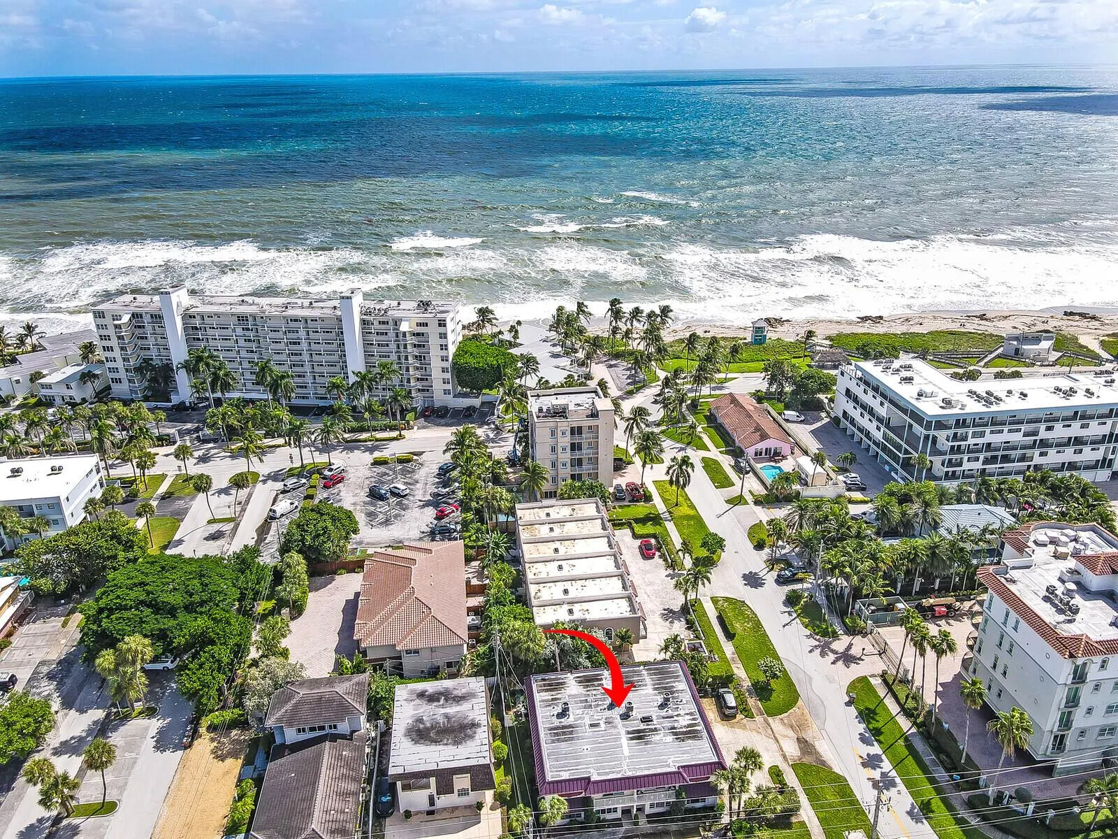 584 SE 20th Avenue, #2