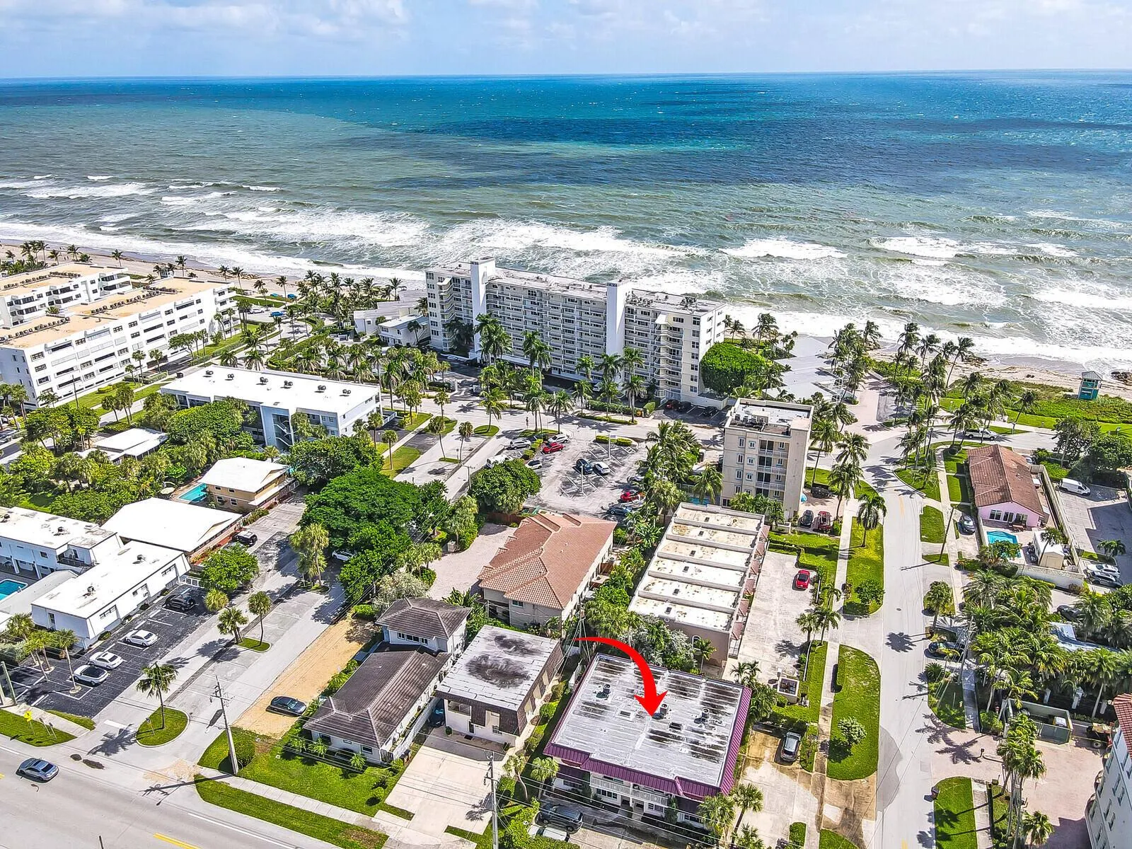 584 SE 20th Avenue, #2
