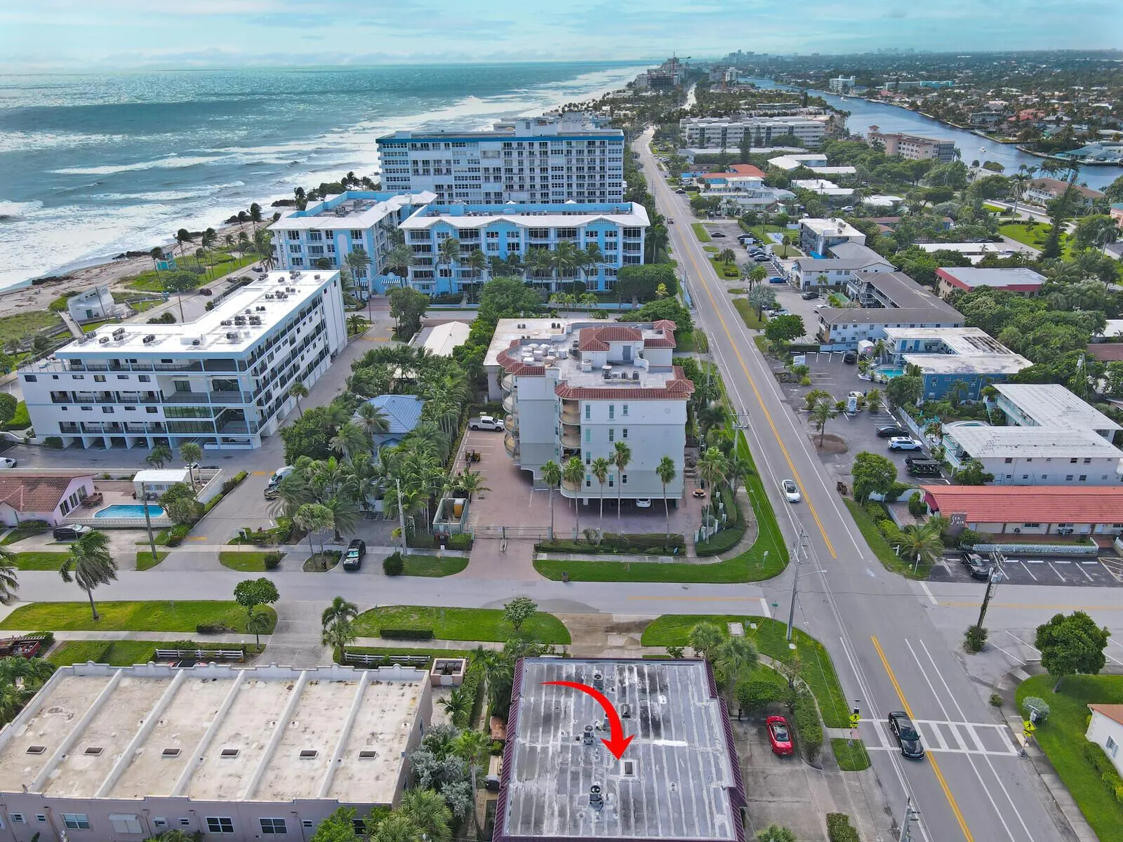 584 SE 20th Avenue, #2