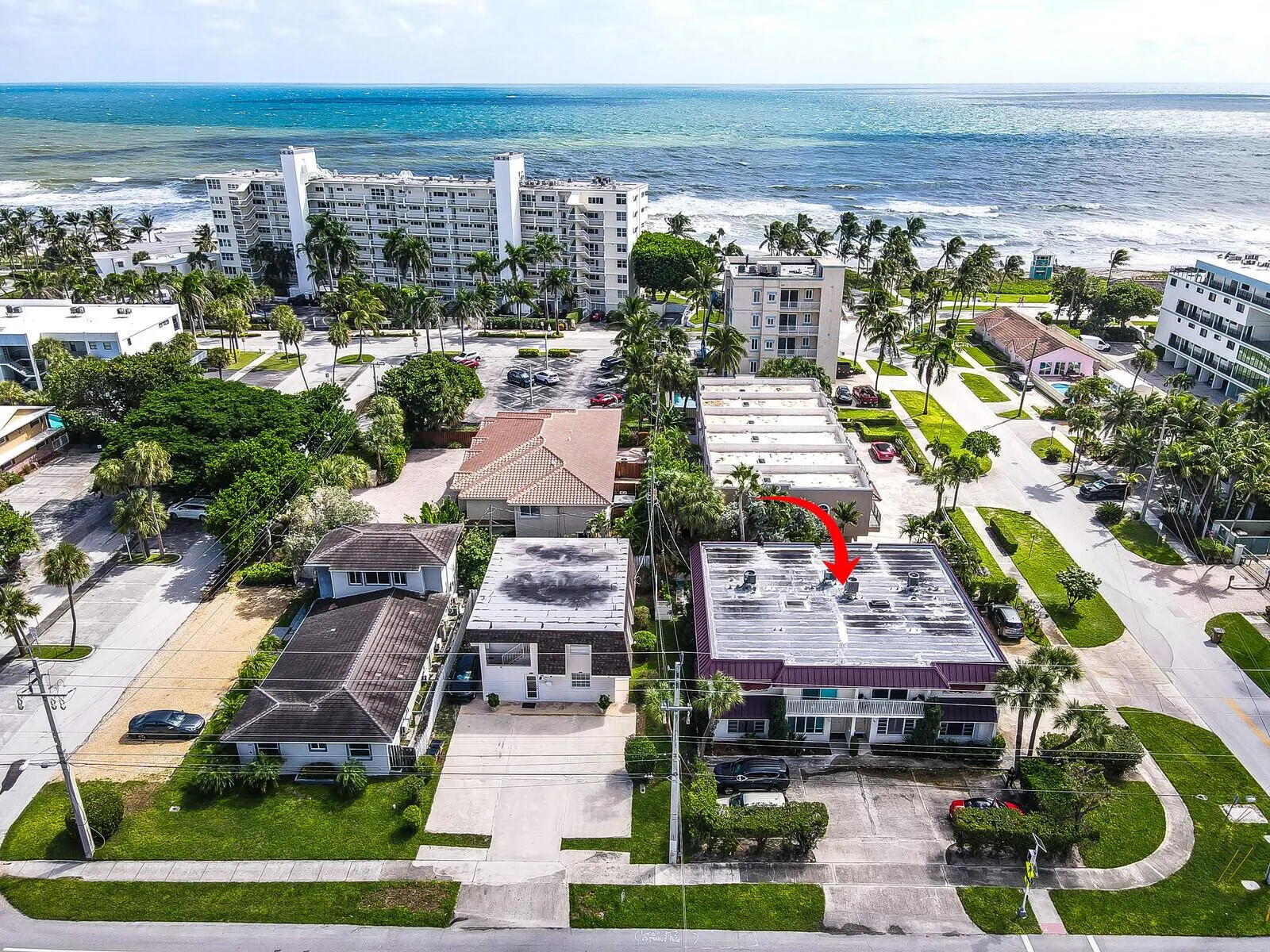 584 SE 20th Avenue, #2