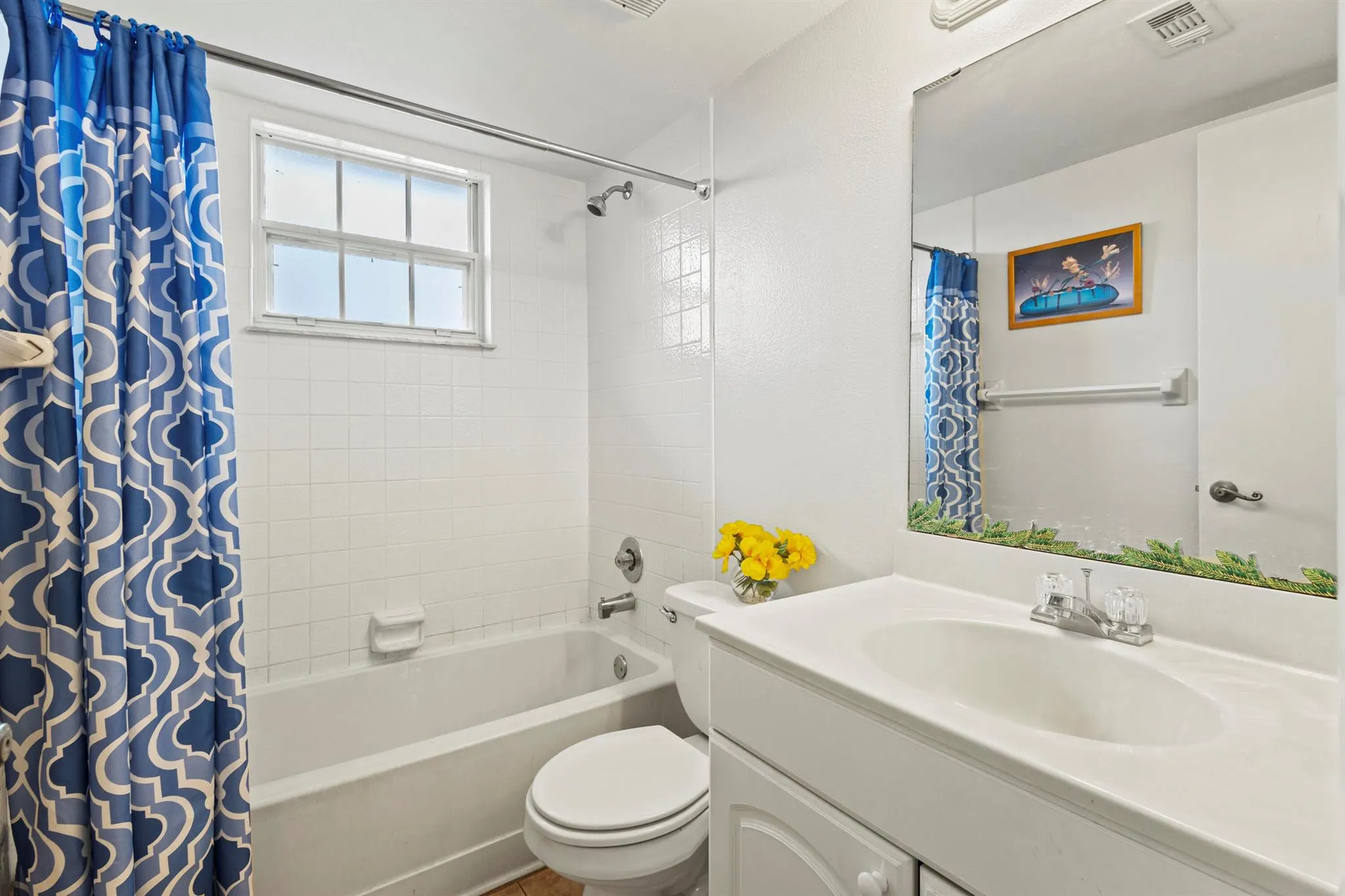 1507 SE Royal Green Circle, #T203