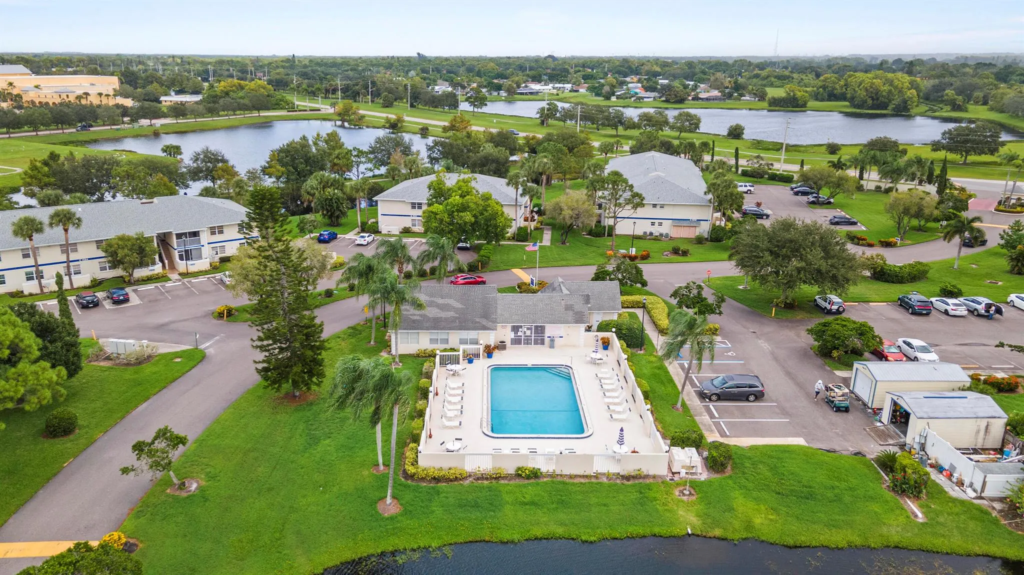 1507 SE Royal Green Circle, #T203