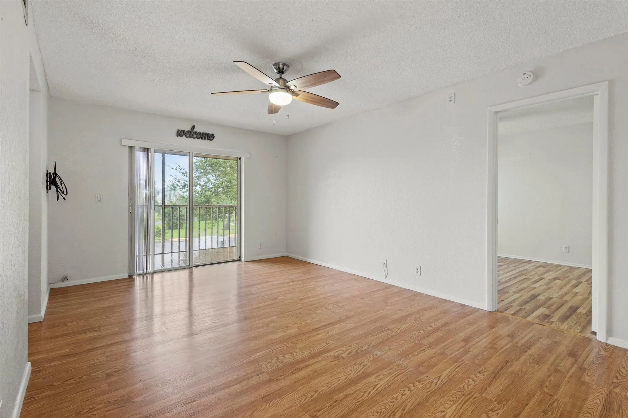 1507 SE Royal Green Circle, #T203