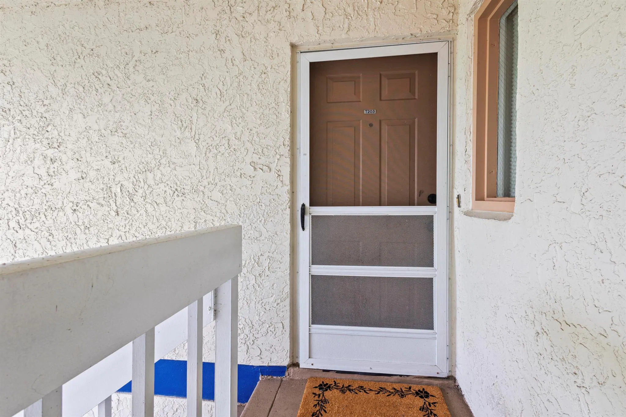 1507 SE Royal Green Circle, #T203