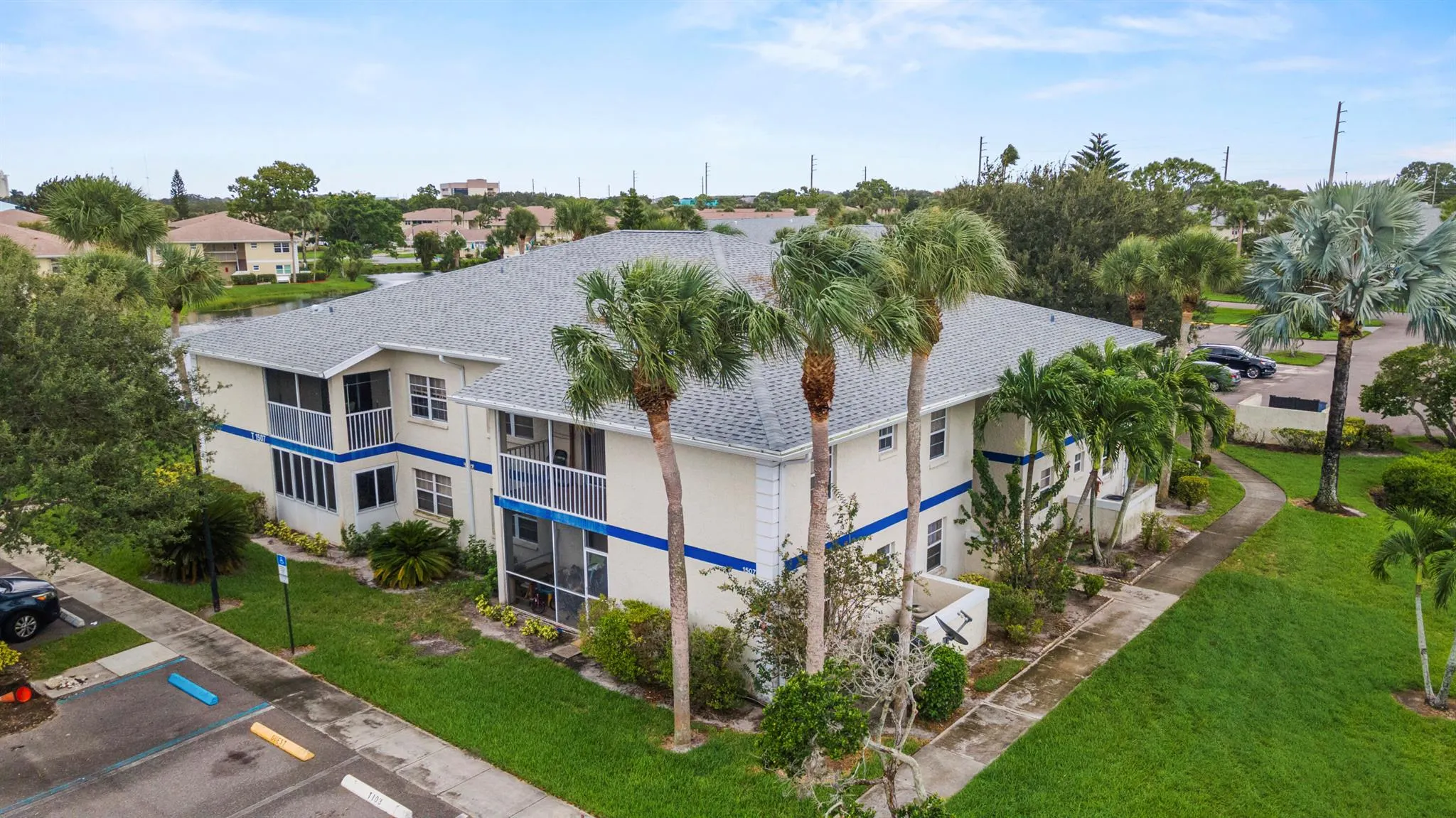 1507 SE Royal Green Circle, #T203